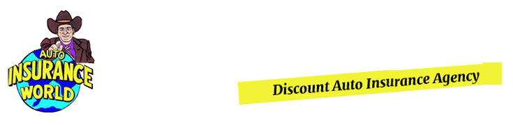 A - Auto Insurance World of Fort Pierce